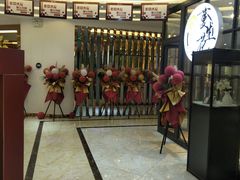 -宅天下装饰·匠心筑家(春熙店)