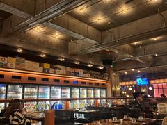 -COMMUNE幻师(天品西岸店)