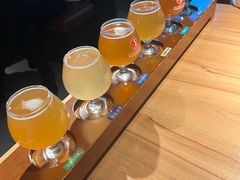 -雪熊精酿·哈尔滨烧烤酒馆(非遗大串店)