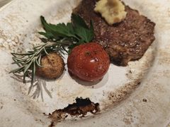 -王品牛排(杭州大厦店)