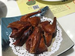 -有心德(麦地店)