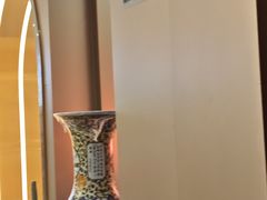 -普天和酒楼(天津之眼店)