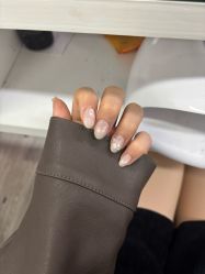 -美画·轻奢美甲美睫