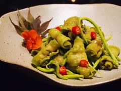 -辛香汇·现炒川菜(淮海路百盛店)