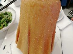 -盆满钵满·国家非遗传承(云台店)