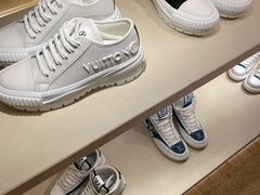 -LV路易威登(贵和购物中心店)