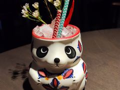 -拾久(朝阳公园店)