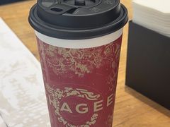 -霸王茶姬(上海静安大悦城店)