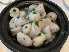 -乾隆美食·本帮菜(黄河路店)