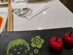 -海底捞火锅(佳兆业广场店)