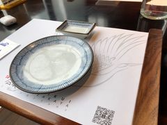 -石葵(锦业时代店)