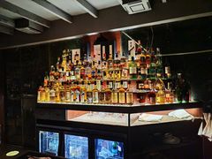 -Joy酒隐(西湖店)