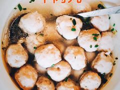 -客家大院·非遗赣南客家菜(郁孤台店)