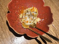 -三禾屋·亚洲融合小馆(未来科技城店)