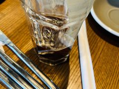 -Wagas沃歌斯(合生汇店)