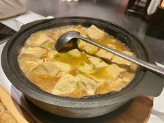 -惠丰堂饭庄·烤鸭·京味菜(西北旺·唐家岭店)
