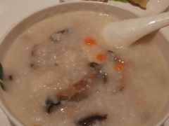 -赛百味(仙林金鹰店)