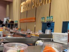 -元气寿司(金光华店)