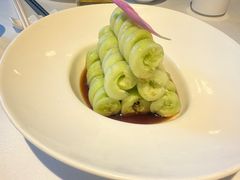 -申粤轩酒楼·三十年粤菜经典(丁香花园店)
