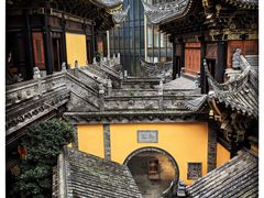 -罗汉寺
