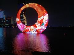 -厦门园林博览苑