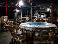 大堂-天佑祥万春卤菜老店(芙蓉大道一段店)