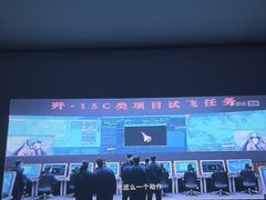 -锦初·禅意4K影院式足道·新中式SPA(茂业天地店)