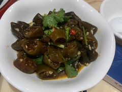 -锦粤宫·精致粤菜(深圳北站店)