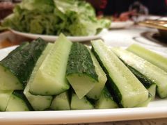 -大味生态火锅(蓝谷地店)