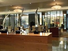 android_upload_pic-圣丰索菲特·法国餐厅