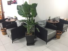 -顺壹匠心BOP保镖隐形车衣(天津专营店)