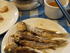 -国贸花园酒店1178海鲜自助餐厅(武康店)