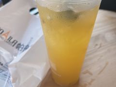 -帕奈拉(体验店)