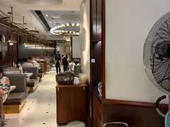 -常来小聚·广州非遗传承餐厅(高德置地店)