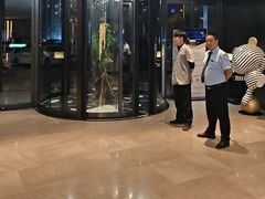 -家舍沐浴生活馆