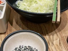 -胜博殿霸王树(嘉里中心店)