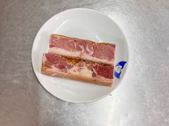 -老赵面店(大西路店)