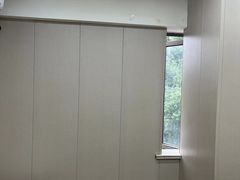 -翟韵茶咖棋牌