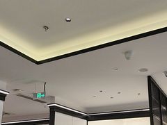 -小菜园新徽菜(江阴万达店)