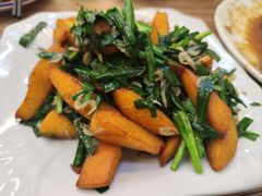-巷子深菜馆(新华路店)