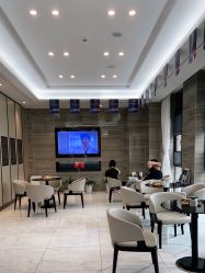 -大麦微针植发丨全国连锁