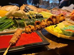 -三川·十酒Izakaya(南昌路店)