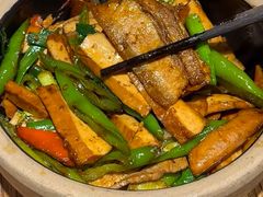 -应天大明王朝·南京菜(中山陵店)