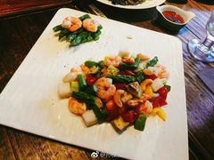 -研麦家面包(亚泰华府店)
