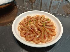 -沈灶河豚宴·河豚融合餐厅(汉中路店)