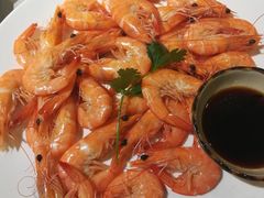 -紫阳家宴(源深店)