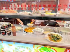 -大中沙茶面(中山路店)