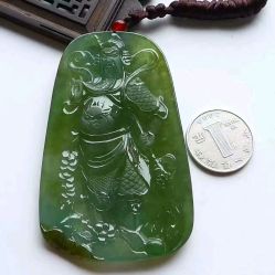 -张师傅首饰加工修理(西单华威潮铺街店)