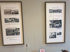 -唐山宴百姓府邸院落中餐