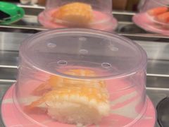 -三禾寿司(石龙店)